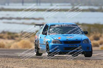 media/Feb-18-2024-Nasa AZ (Sun) [[891db5b212]]/8-HPDE 2/Session 1 (Turn 14)/